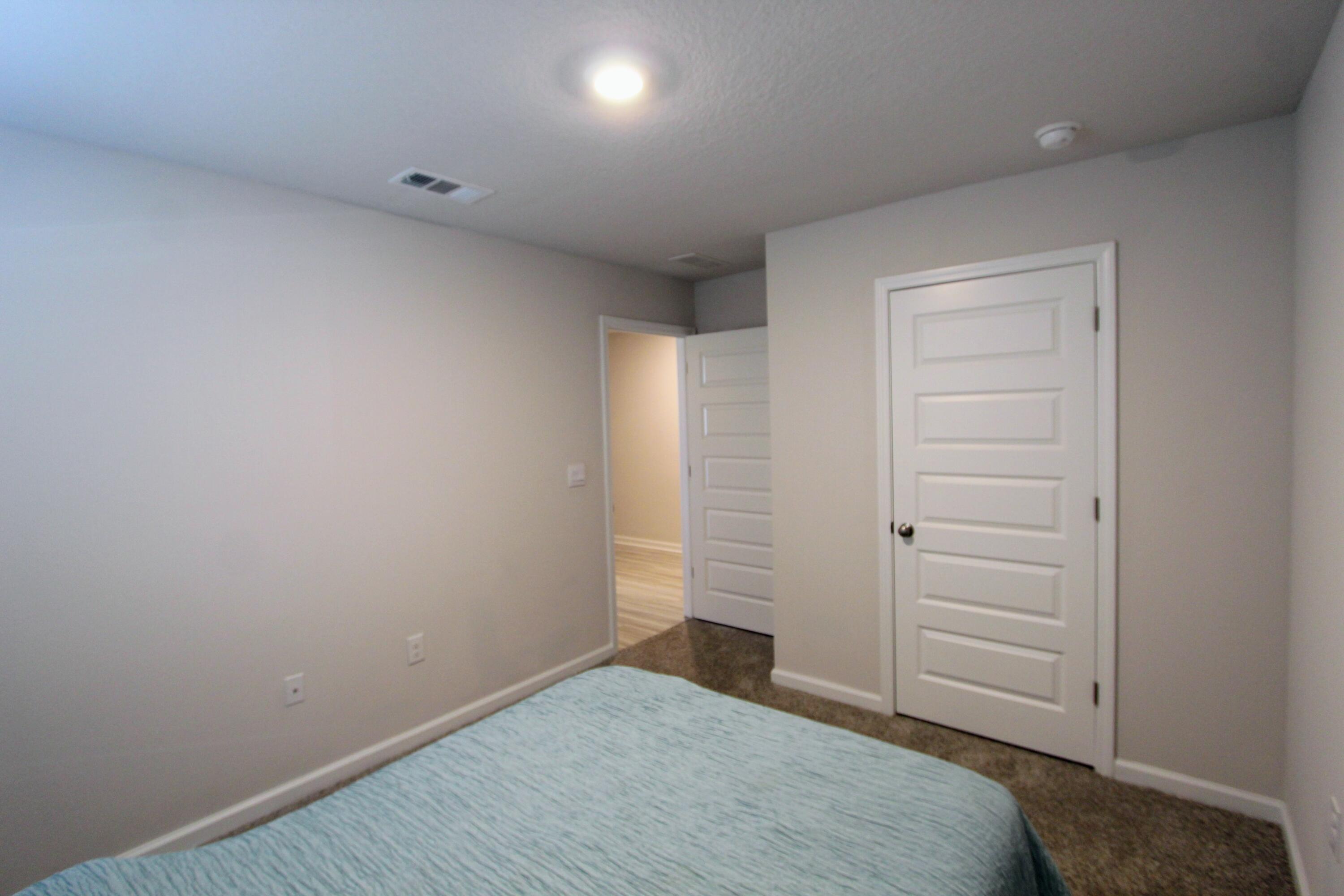 440 Scarborough Street Crestview, FL 32539 - Photo 10 of 31 IMG_3775