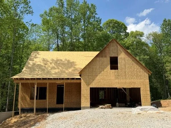 $500,000 | 48 Ithica Court, Jasper, GA 30143