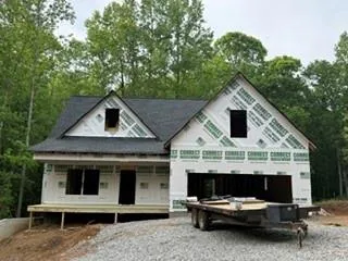 $500,000 | 48 Ithica Court, Jasper, GA 30143