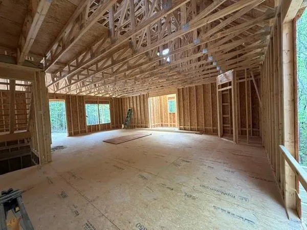 $500,000 | 48 Ithica Court, Jasper, GA 30143