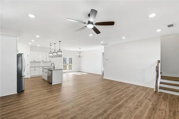 $500,000 | 48 Ithica Court, Jasper, GA 30143