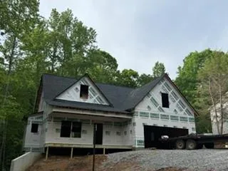 $500,000 | 48 Ithica Court, Jasper, GA 30143