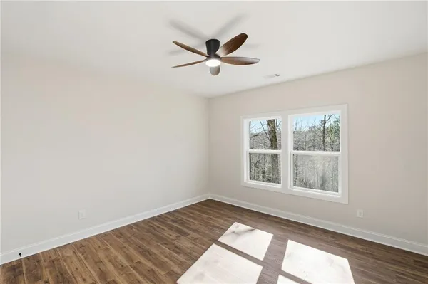 $500,000 | 48 Ithica Court, Jasper, GA 30143