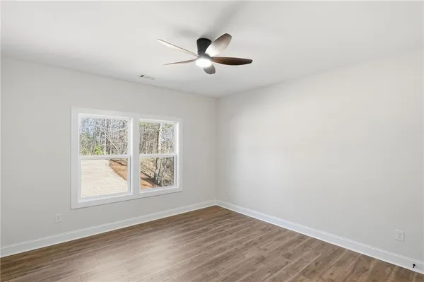 $500,000 | 48 Ithica Court, Jasper, GA 30143