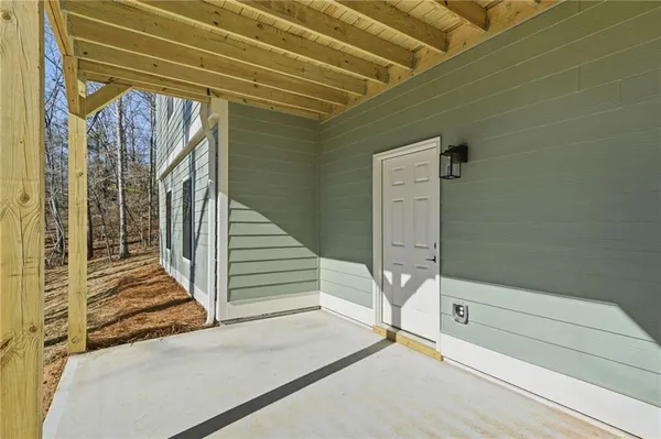 $500,000 | 48 Ithica Court, Jasper, GA 30143