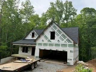 $500,000 | 48 Ithica Court, Jasper, GA 30143