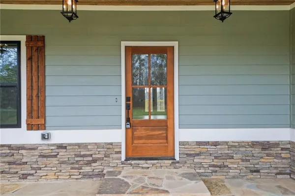 $500,000 | 48 Ithica Court, Jasper, GA 30143