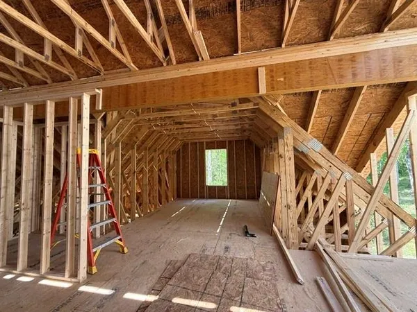 $500,000 | 48 Ithica Court, Jasper, GA 30143