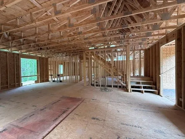 $500,000 | 48 Ithica Court, Jasper, GA 30143