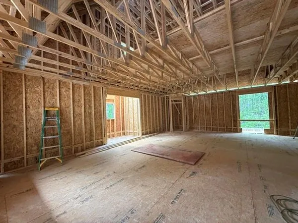 $500,000 | 48 Ithica Court, Jasper, GA 30143