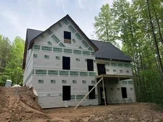 $500,000 | 48 Ithica Court, Jasper, GA 30143