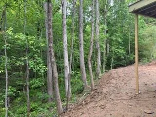 $500,000 | 48 Ithica Court, Jasper, GA 30143