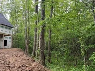 $500,000 | 48 Ithica Court, Jasper, GA 30143