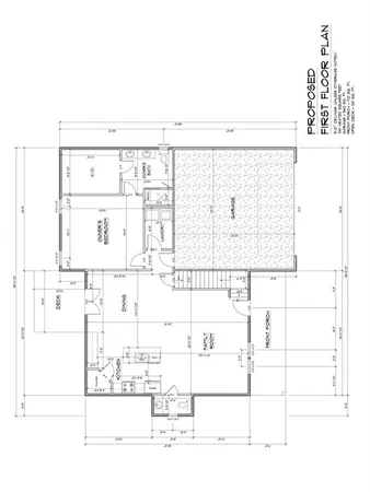 $500,000 | 48 Ithica Court, Jasper, GA 30143