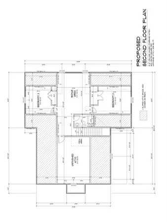 $500,000 | 48 Ithica Court, Jasper, GA 30143