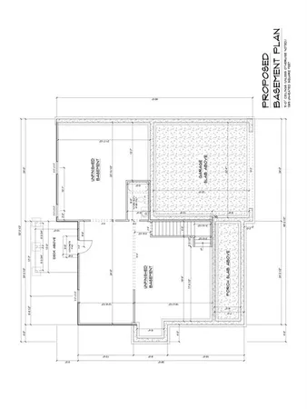 $500,000 | 48 Ithica Court, Jasper, GA 30143