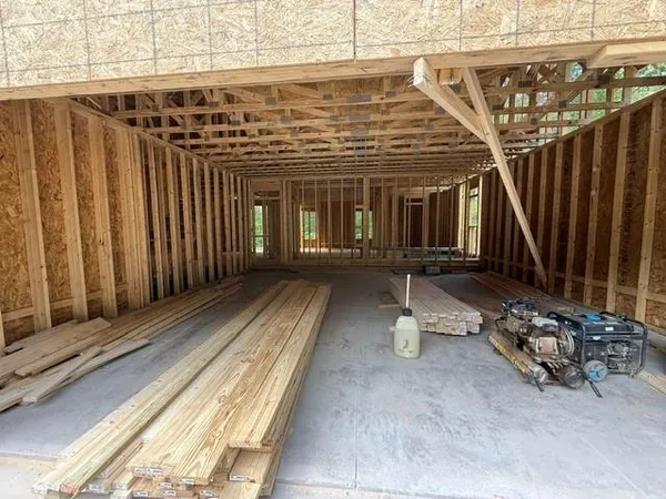 $500,000 | 48 Ithica Court, Jasper, GA 30143