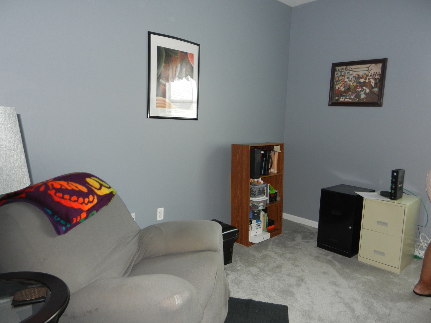 1581 Ludington Circle Romeoville, IL 60446 - Photo 11 of 23
