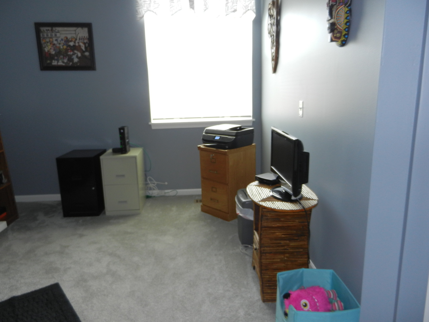 1581 Ludington Circle Romeoville, IL 60446 - Photo 12 of 23
