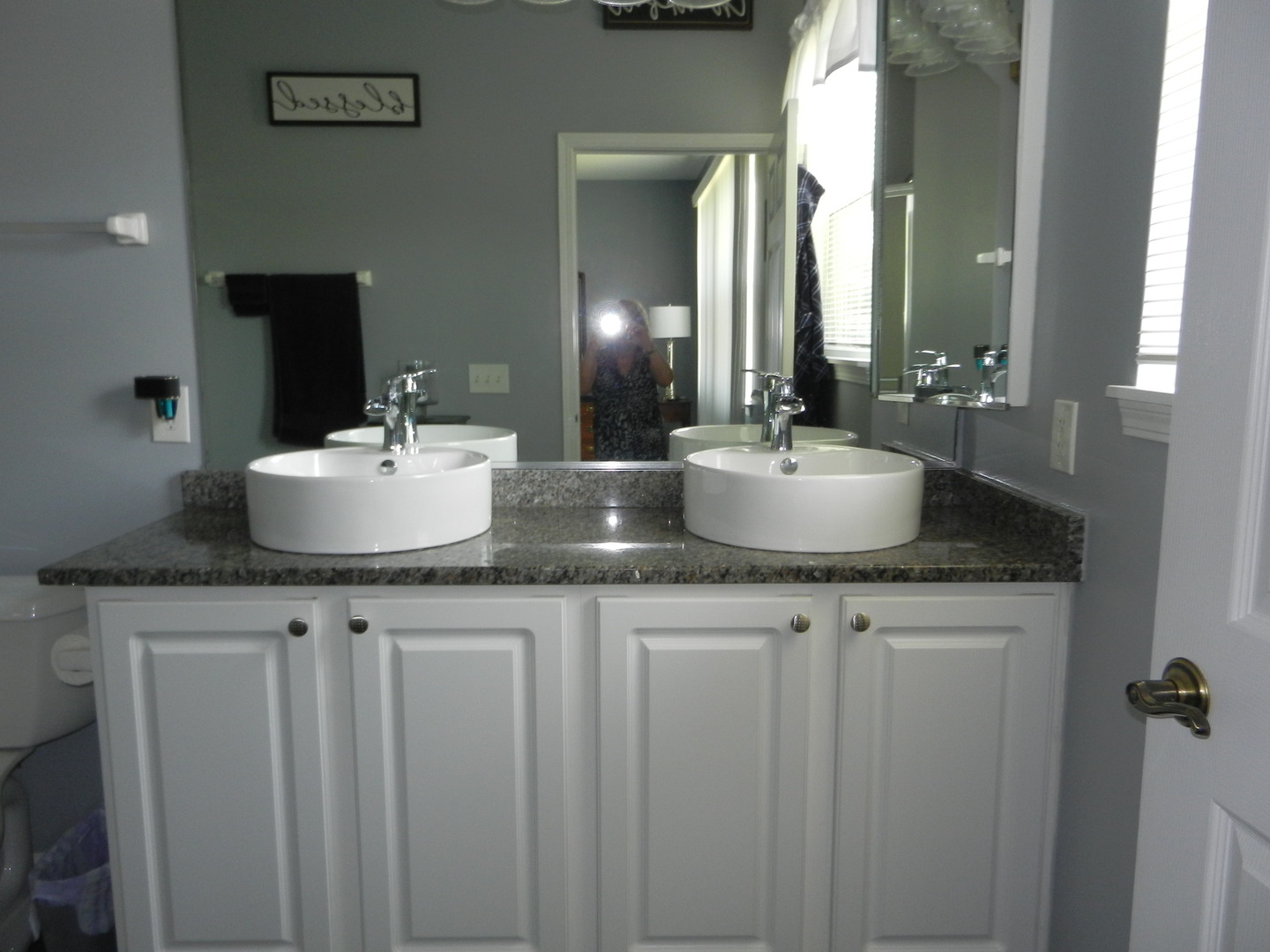 1581 Ludington Circle Romeoville, IL 60446 - Photo 13 of 23