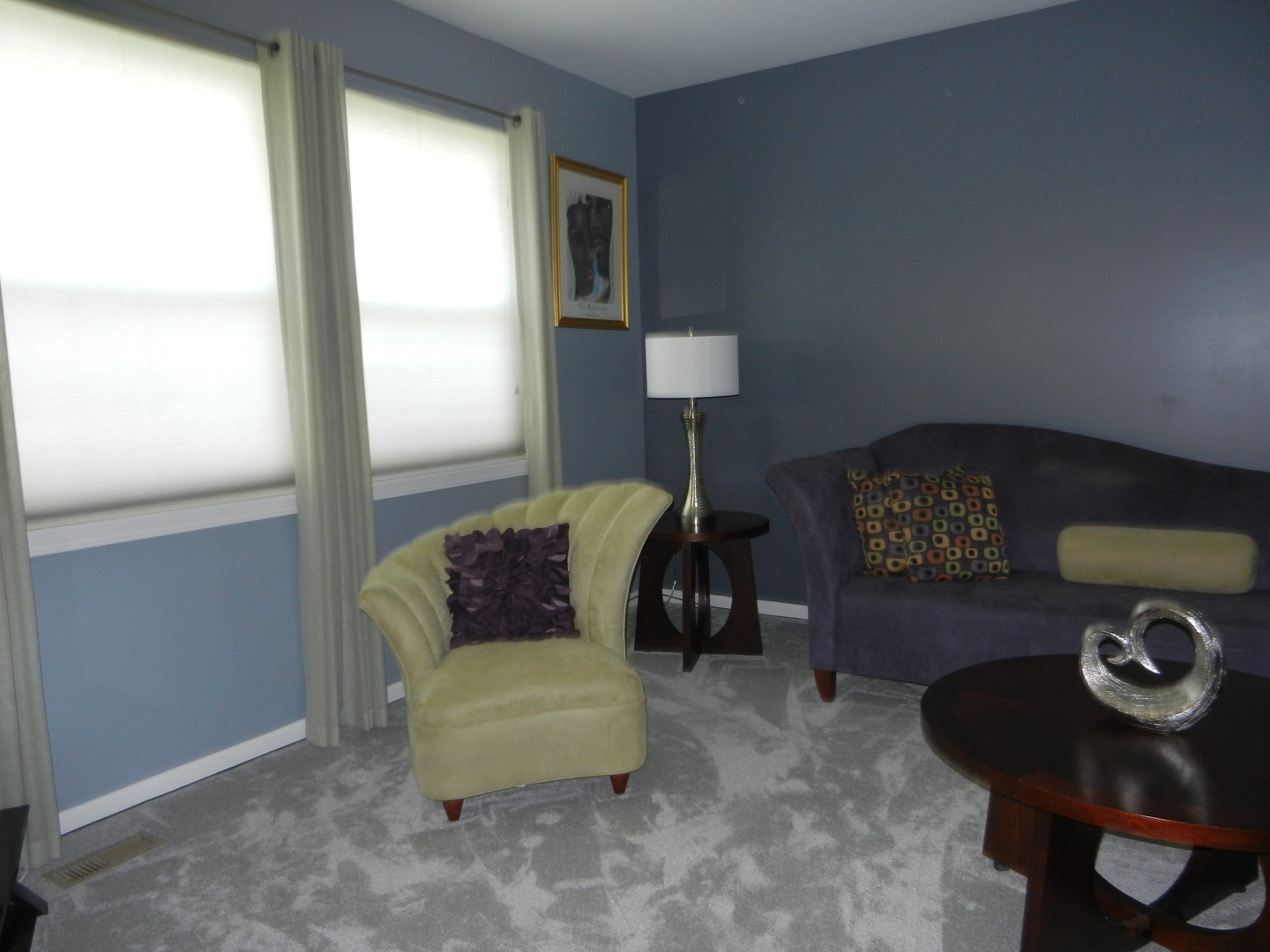 1581 Ludington Circle Romeoville, IL 60446 - Photo 7 of 23