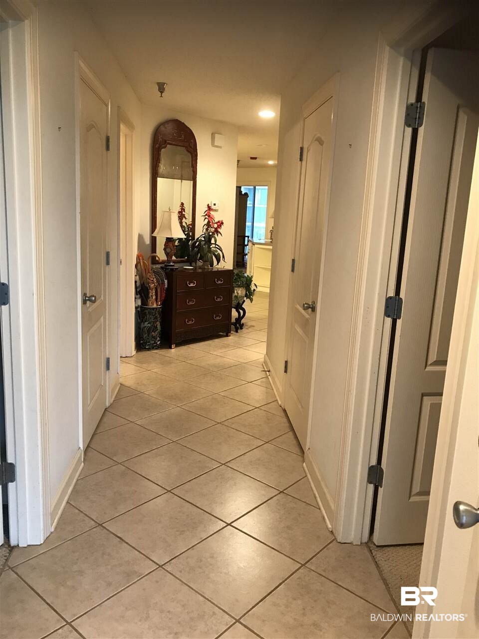 27770 Canal Road, Unit 404 Orange Beach, AL 36561 - Photo 37 of 43