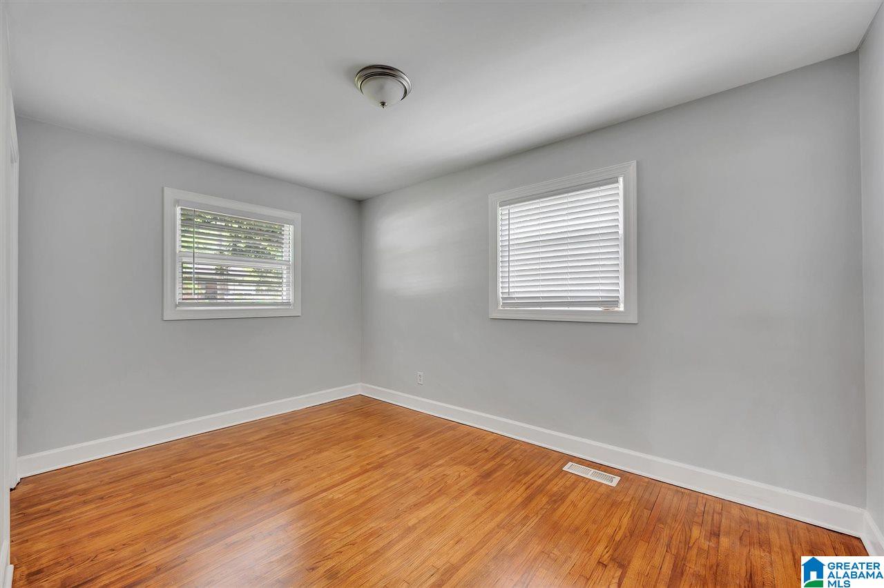948 Oak Grove Road Birmingham, AL 35209 - Photo 24 of 29