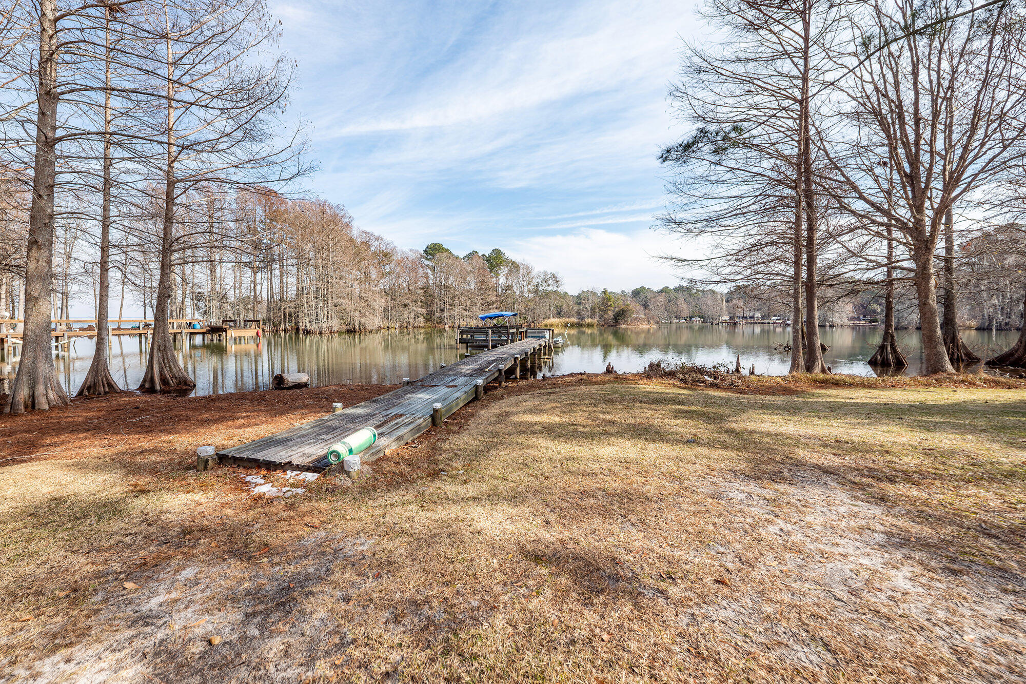 138 State Rd S-38-1754 Eutawville, SC 29048 - Photo 50 of 77