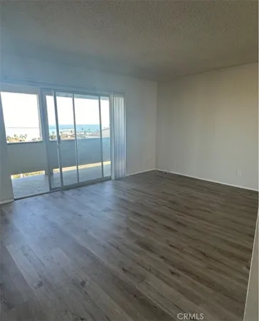 $2,495 | 3330 South Peck Avenue, Unit 8, San Pedro, CA 90731