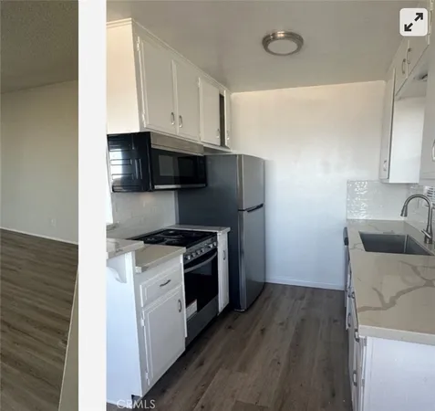$2,495 | 3330 South Peck Avenue, Unit 8, San Pedro, CA 90731