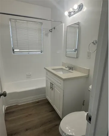 $2,495 | 3330 South Peck Avenue, Unit 8, San Pedro, CA 90731