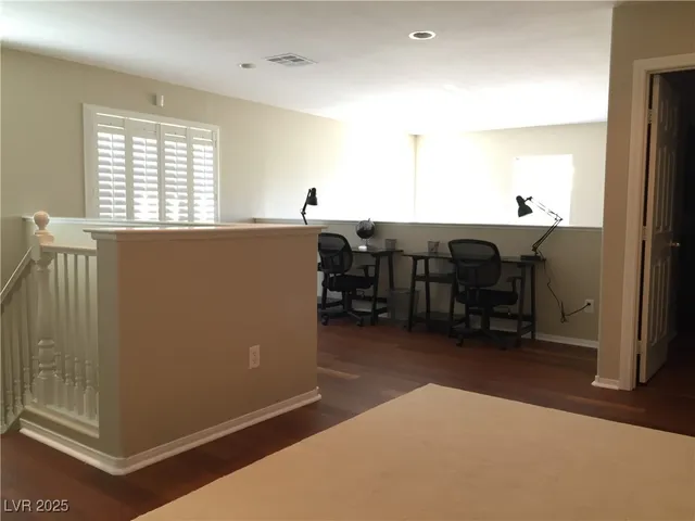 $4,000 | 1017 Brinkman Street, Las Vegas, NV 89138