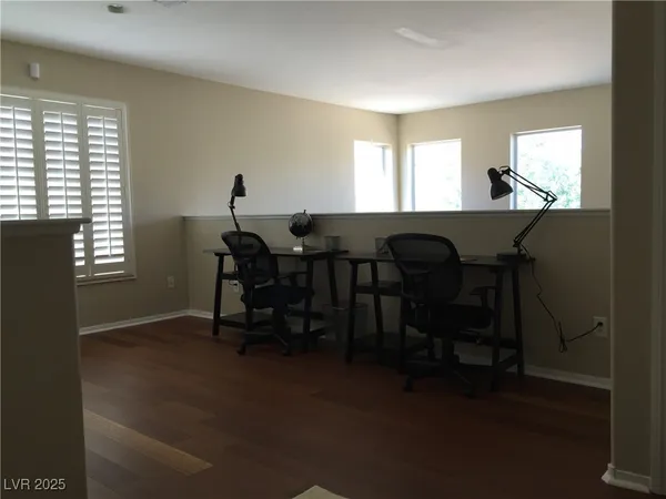 $3,800 | 1017 Brinkman Street, Las Vegas, NV 89138