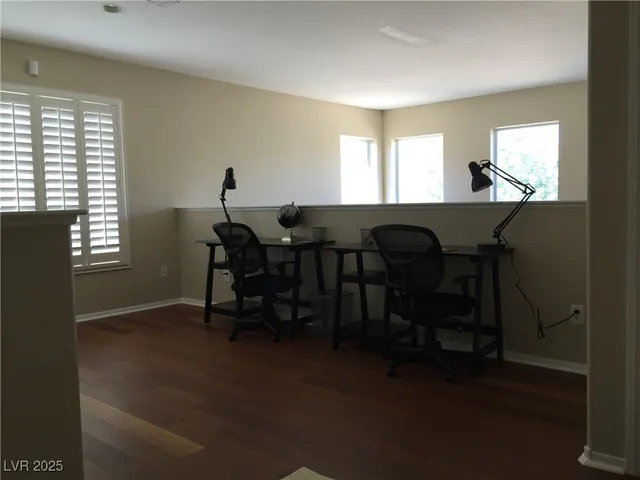 $4,000 | 1017 Brinkman Street, Las Vegas, NV 89138