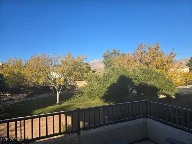 $4,000 | 1017 Brinkman Street, Las Vegas, NV 89138