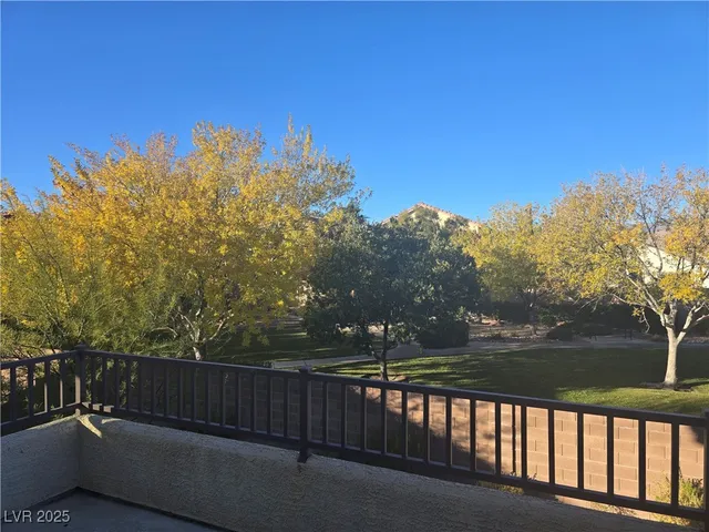 $4,000 | 1017 Brinkman Street, Las Vegas, NV 89138