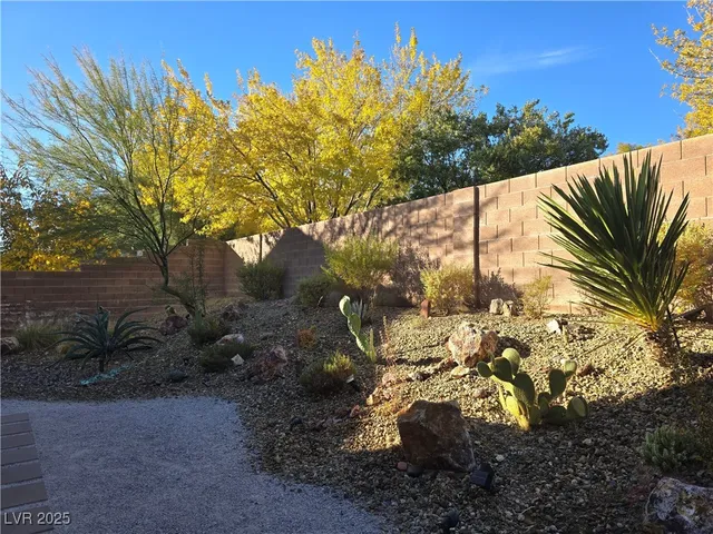 $4,000 | 1017 Brinkman Street, Las Vegas, NV 89138