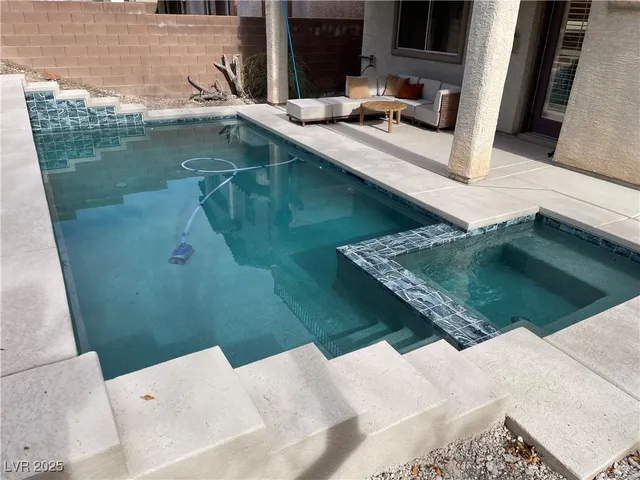 $4,000 | 1017 Brinkman Street, Las Vegas, NV 89138