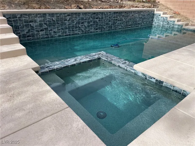 $4,000 | 1017 Brinkman Street, Las Vegas, NV 89138