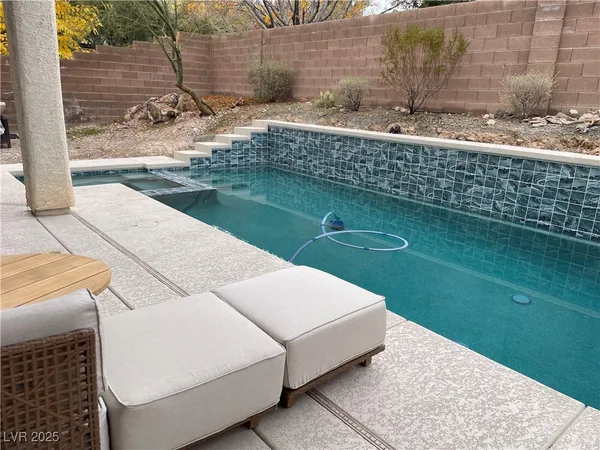 $3,800 | 1017 Brinkman Street, Las Vegas, NV 89138