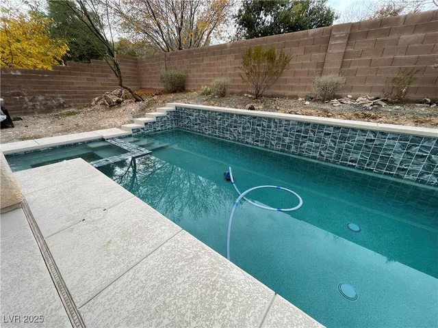 $4,000 | 1017 Brinkman Street, Las Vegas, NV 89138