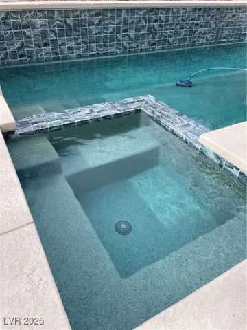 $4,000 | 1017 Brinkman Street, Las Vegas, NV 89138