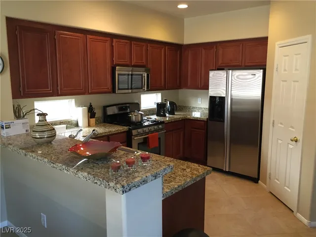 $4,000 | 1017 Brinkman Street, Las Vegas, NV 89138