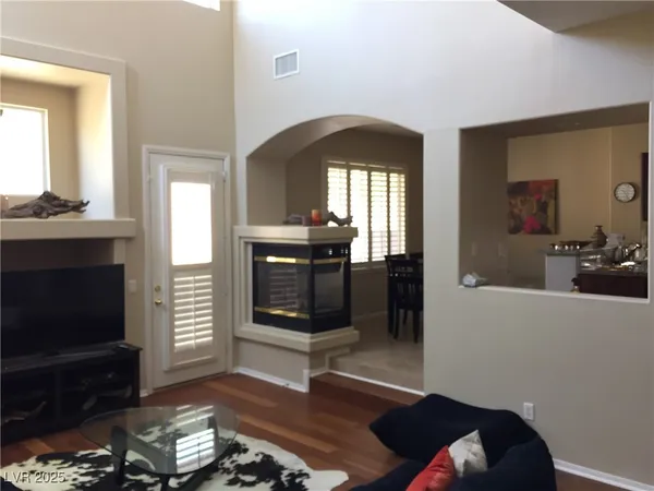 $3,800 | 1017 Brinkman Street, Las Vegas, NV 89138