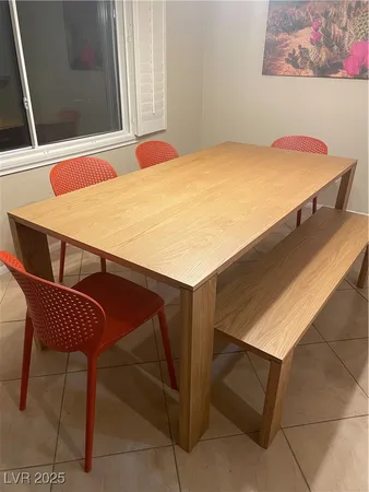 $3,800 | 1017 Brinkman Street, Las Vegas, NV 89138