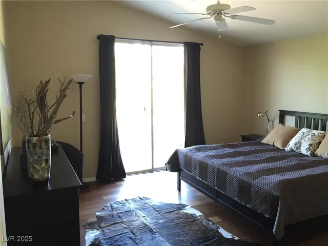 $4,000 | 1017 Brinkman Street, Las Vegas, NV 89138