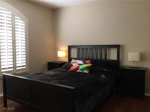 $3,800 | 1017 Brinkman Street, Las Vegas, NV 89138