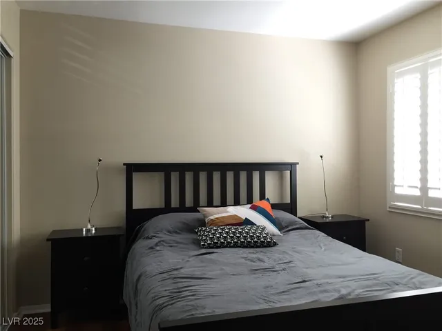 $4,000 | 1017 Brinkman Street, Las Vegas, NV 89138