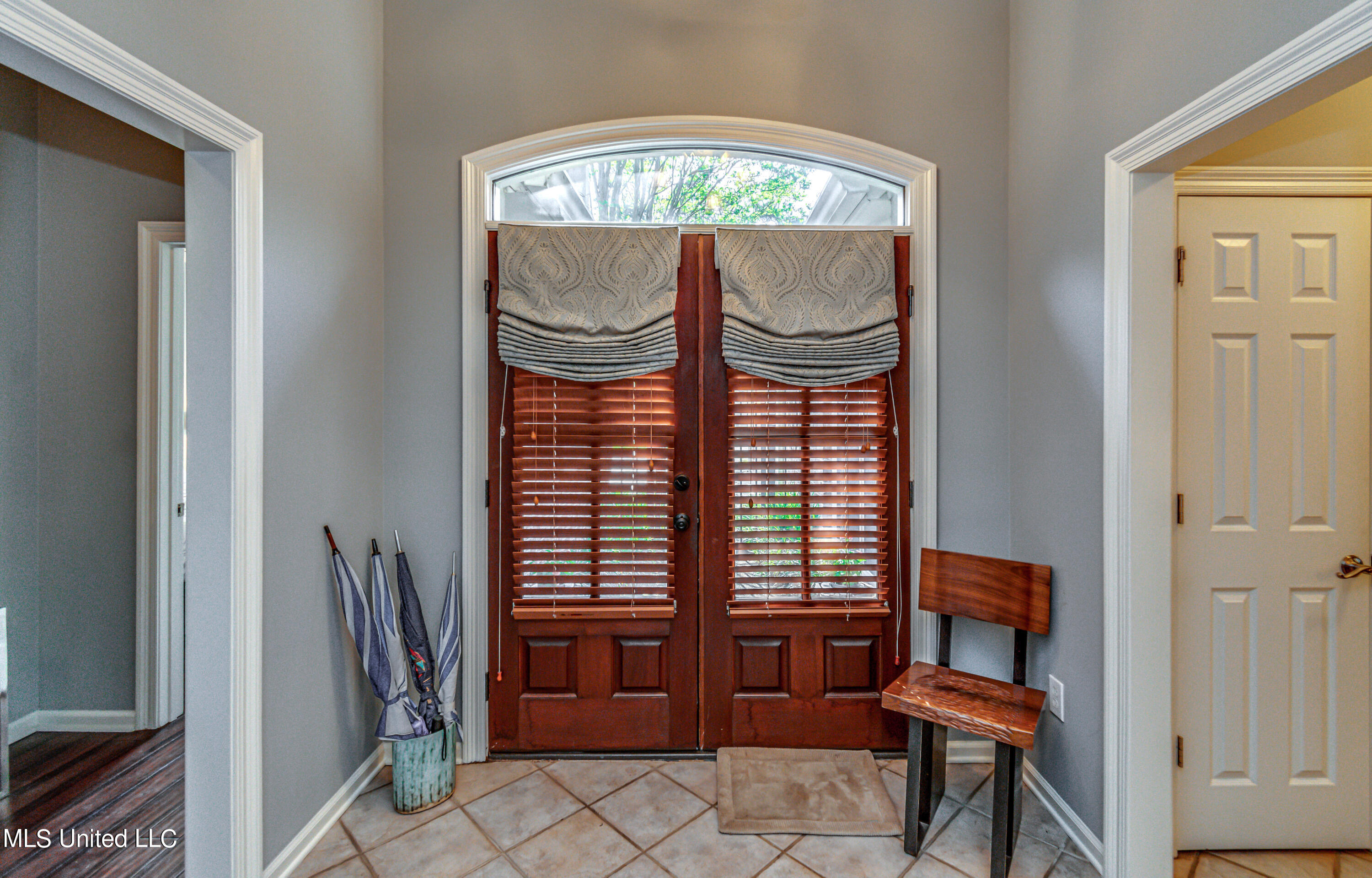 710 Versailles Drive Ridgeland, MS 39157 - Photo 17 of 49 710 Versaillas_-35