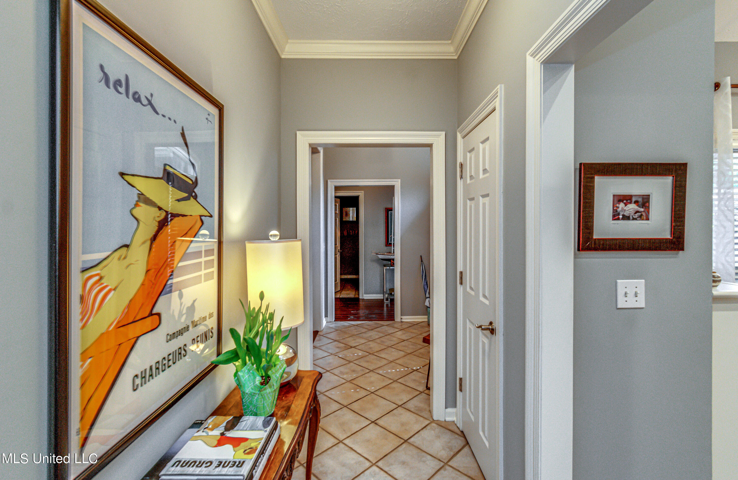 710 Versailles Drive Ridgeland, MS 39157 - Photo 18 of 49 710 Versaillas_-48